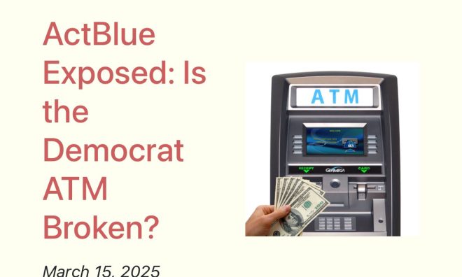 Ruben Gallego’s $8M Surprise: Unemployed Donor Sparks Outrage!