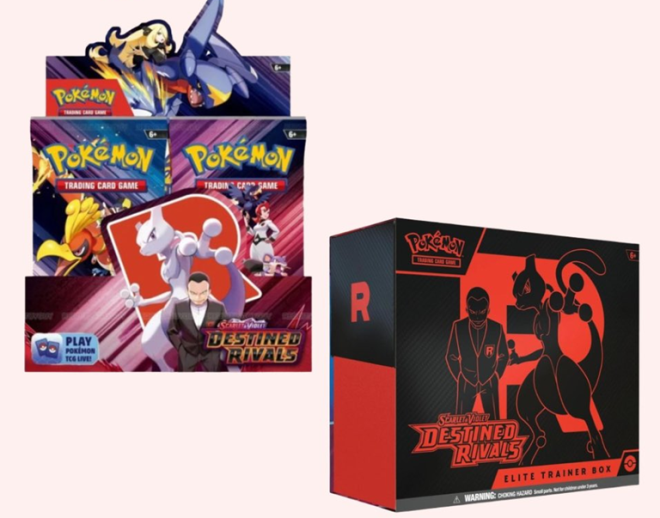 🚨 SCANDAL: Pokémon Giveaway Sparks Outrage Among Fans! 🚨