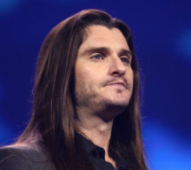 Scott Presler's 2025 California Mission: Voter ID Sparks Outrage!