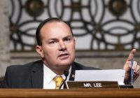 Sen. Mike Lee Calls for UN Defunding: American Allergy or Truth?