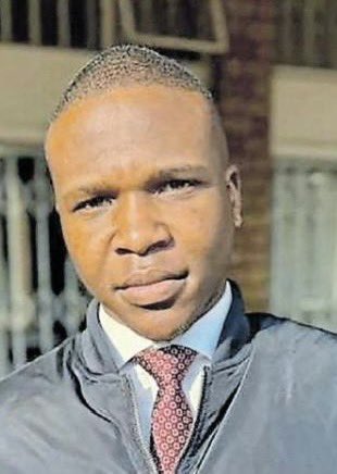 Shock Discovery: Missing Constable's Jacket Found in River!