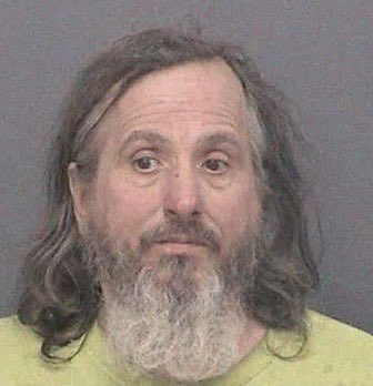 Shock as Fake Youth Pastor Arrested for Child Exploitation!