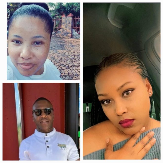 Shock in Centurion: Bodies of Missing Cops Discovered in River!