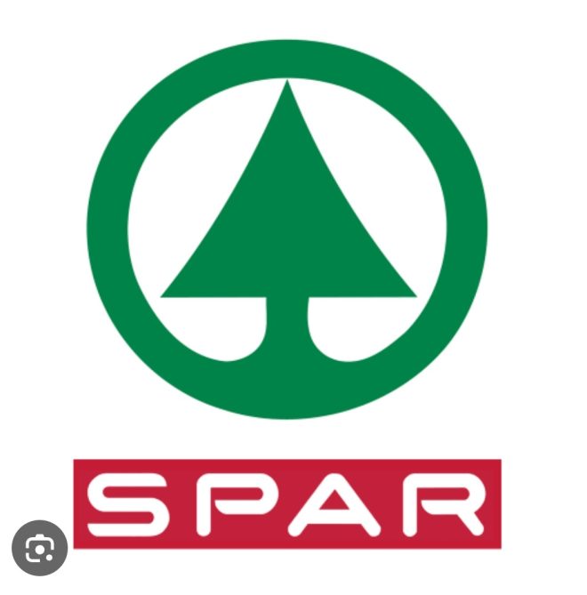 Shocking Accusations: A Spar Manager Accused of Inappropriate Touch!