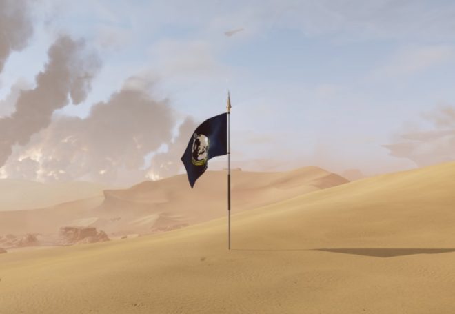 Shocking Delay: Helldivers Update Sparks Outrage Among Fans!