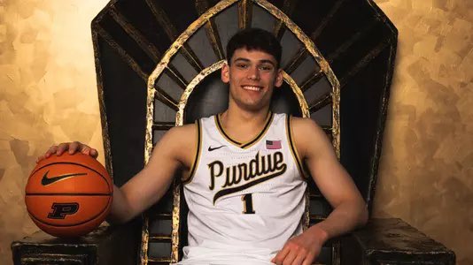 Shocking Hoops Analysis: Star Prospects Exposed in Controversial Videos!