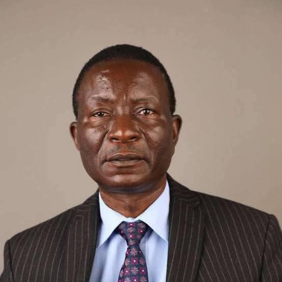 Shocking Murder: KASIPUL MP Charles Ong’ondo Were Gunned Down!