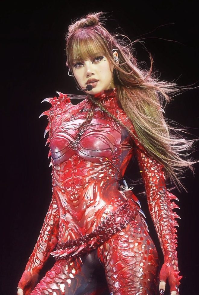 Shocking Playlists: Controversial Hits Spark Outrage Among Fans!