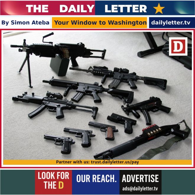Silence Amidst Horror: 199 Shot in 72 Hours, Outrage Absent