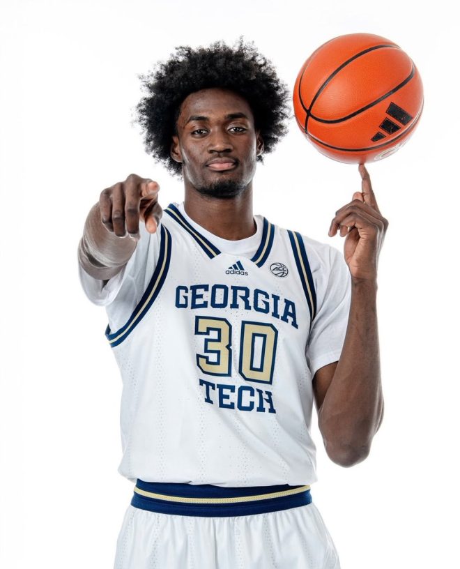Syracuse Shocks Fans: Ibrahim Souare Transfer Sparks Outrage! 🍊