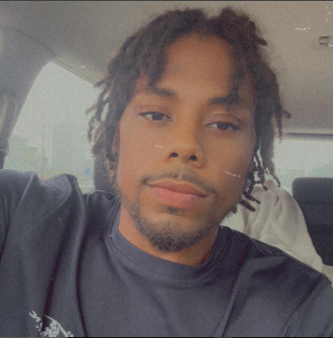 Tayron Washington's Death: A Sad Loss for Columbus, OH