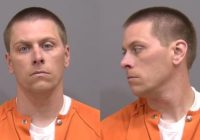 Teacher Arrested for Over 50 R*PEs of Student—Shocking Details Emerge!