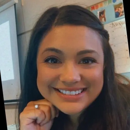 Teacher Fired for Allegedly Hiding Child's Gender Identity Shift