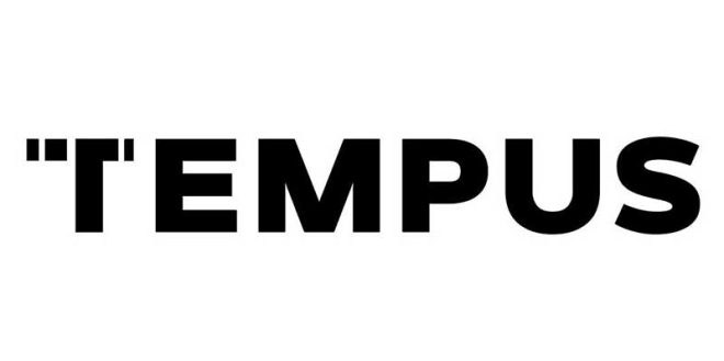 Tempus AI's Shocking Move: Fleeing Delaware's Legal Chaos!