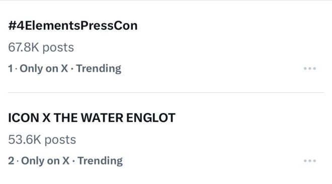 Thailand's Shocking Water Englot Event Sparks Outrage Worldwide!
