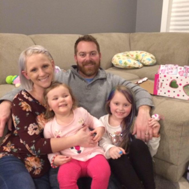Todd Maynard's Death: Remembering A Hometown Hero & Beloved Son