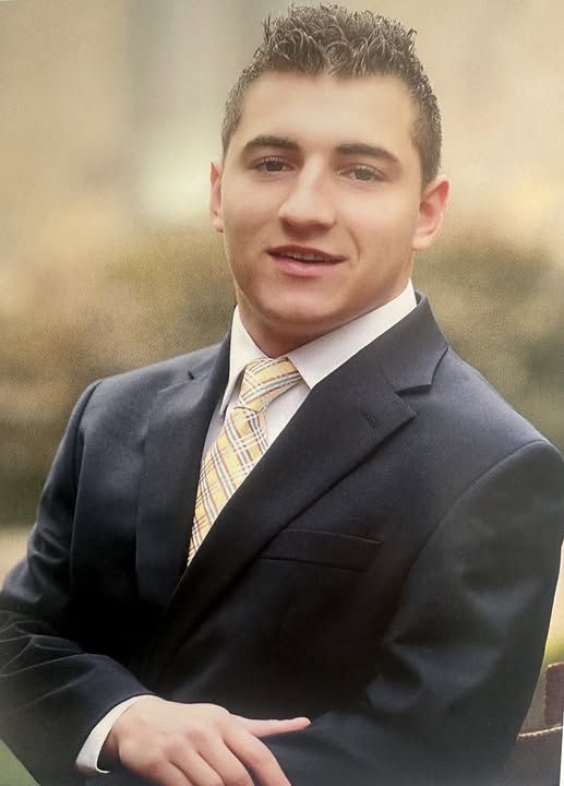 Todd Morici Jr's Death: Tragic Skateboarding Accident in NJ