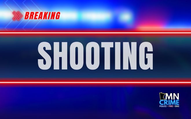 Tragedy Strikes: 5 Shot, 3 Dead in Shocking Minneapolis Attack