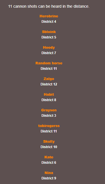 Tragedy Strikes: Death Toll Rises, So Many Dead Already... RIP