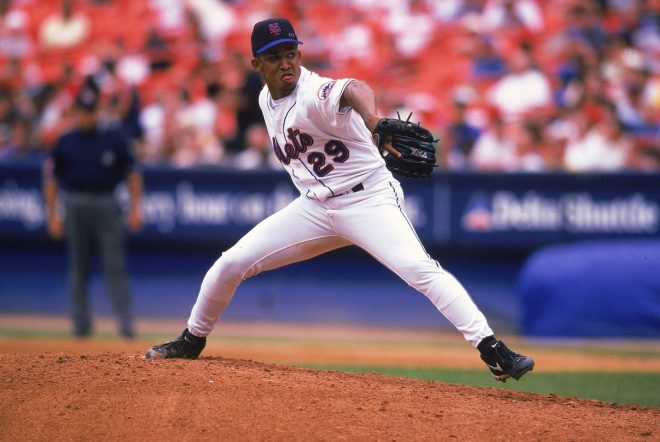 Tragic Collapse: MLB Star Octavio Dotel Dies Amid Nightclub Chaos