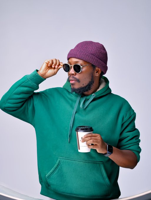 Tragic Death of Saad Byakuleka aka Saadshots Shocks Fans đź’”