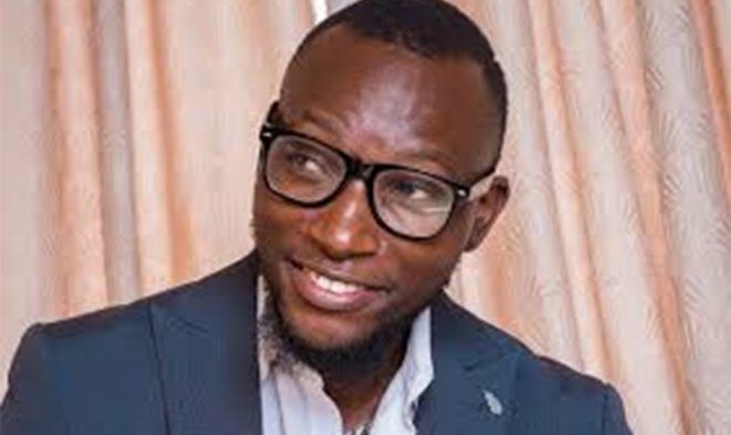 Tragic Death of Tatenda Pinjisi and Band Members in Crash