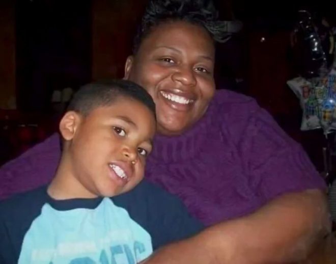 Tragic Timing: Steelers' Derrick Harmon Loses Mom Right After Draft
