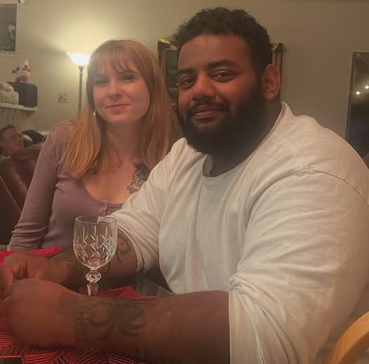 Trent Blakely's Death: San Jose CA Man Tragically Passed Away