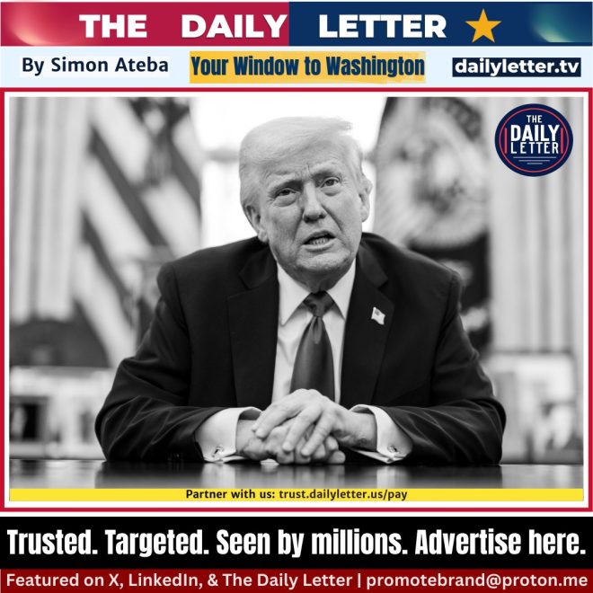 Trump & Musk Face Off: Polls Open in Crucial Wisconsin, Florida