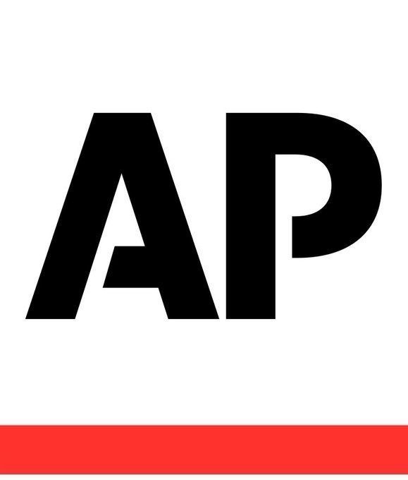 Trump's AP Ban Lifted: Judge Shocks Nation with Controversial Ruling