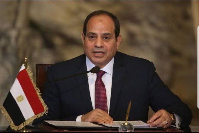 Trump's Gaza Plan Sparks Outrage: Arab Allies Unite for Palestine!
