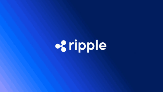 Uncover the Shocking Truth Behind $XRP Rewards: Startling Revelations Await! Unlock Yours Now!