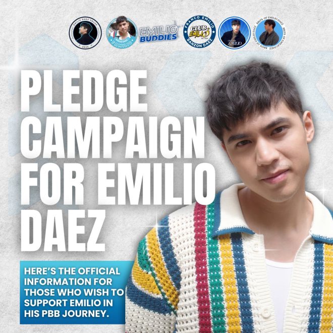 Urgent: Help Save Emilio & Michael from Controversial Eviction!