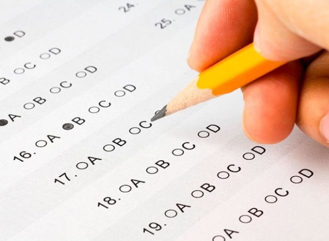 Vivek Ramaswamy's Shocking Proposal: Civics Test for Seniors!