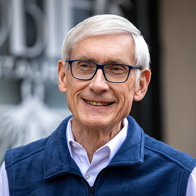 Wisconsin Supreme Court: Evers' Funding Increase for 400 Years!
