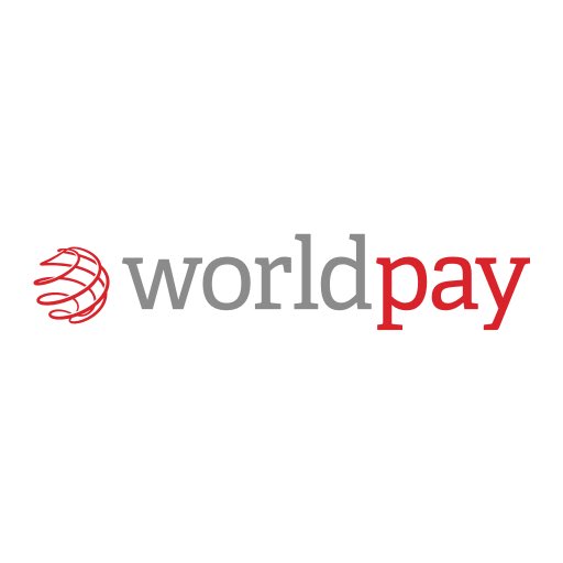 Worldpay's Shocking Move: $USDG on Solana Ignites Payment Wars!