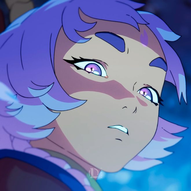 Yunara: 2025's New Support Champion Sparks Outrage Among Fans!