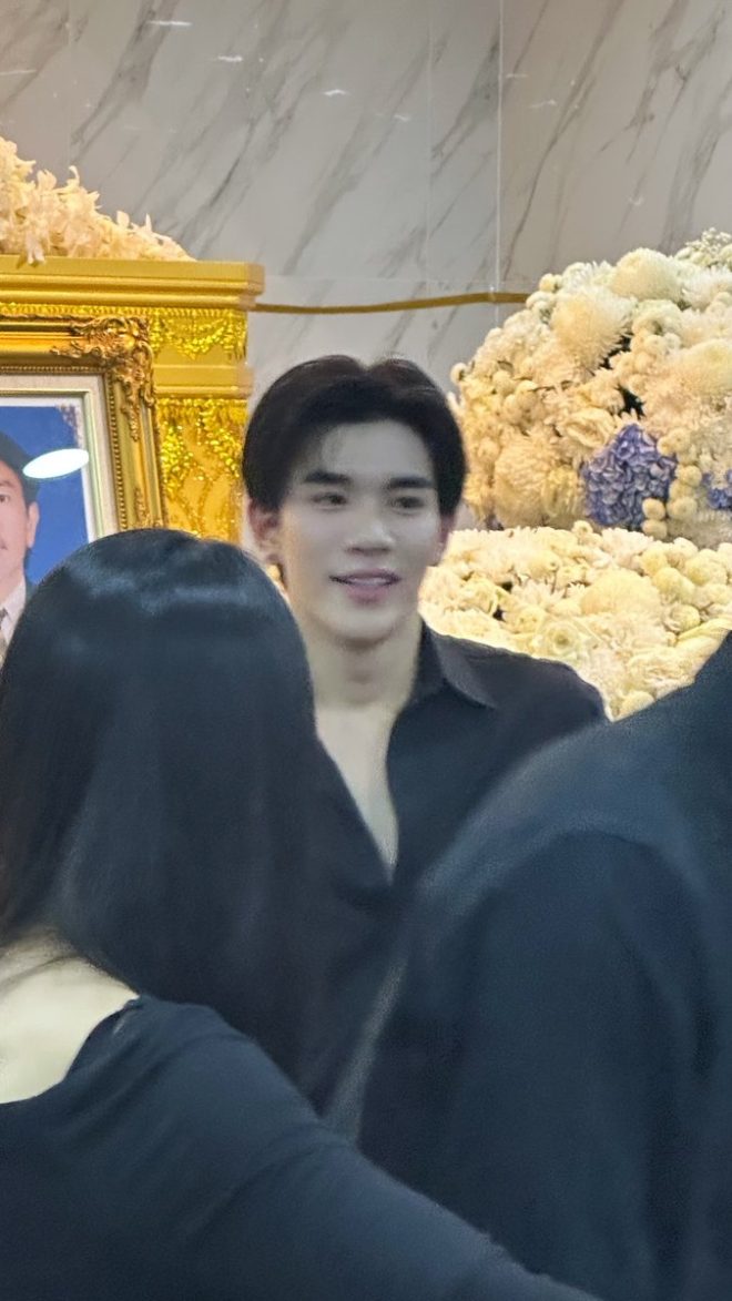 คนเก่ง 🤍 Shocks Nation with Unbelievable Confession!