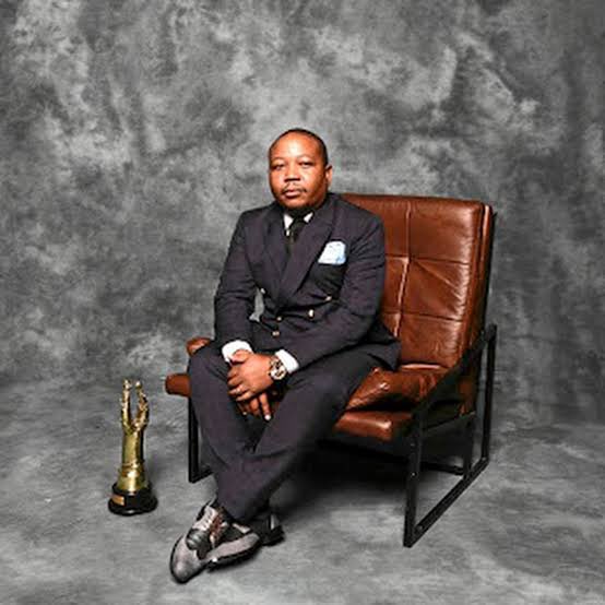 Death of South African Actor Presley Chweneyagae at 40