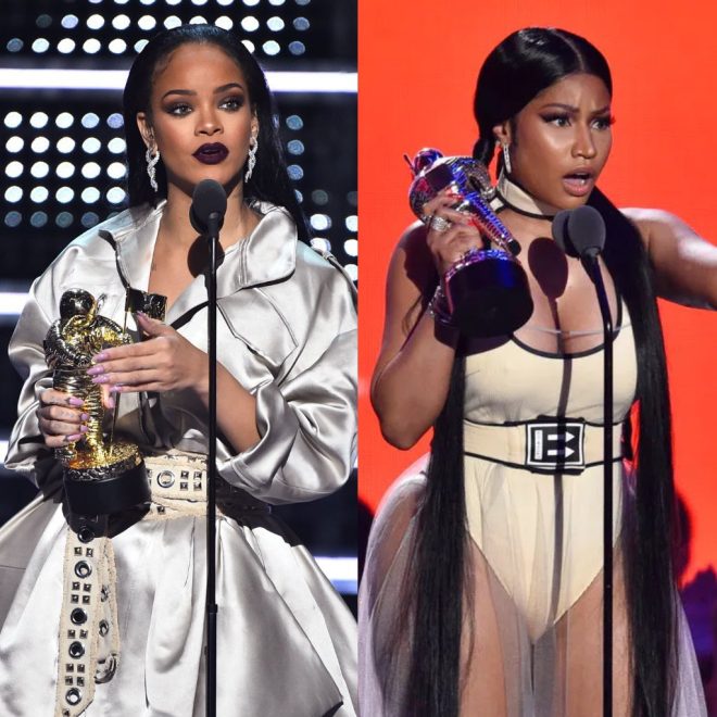 Death of Ronald Fenty: Condolences to Rihanna and Family