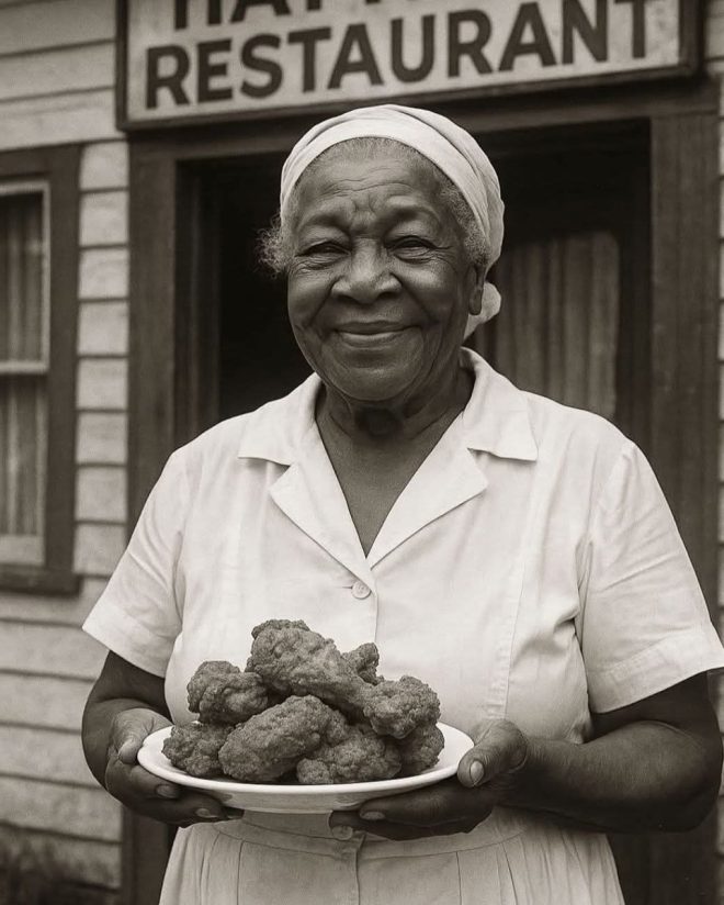 1938: A Widow's $33 Sparks a Fight Against Great Depression Odds! —  Black women in history, Great Depression survival stories, resilience in tough times