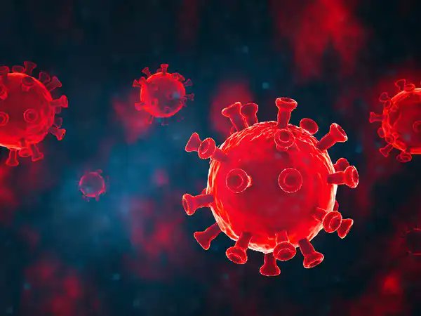 30% Chance of New COVID Variant: Are We Prepared for Chaos? — COVID variant predictions, new coronavirus strain 2025, public health updates