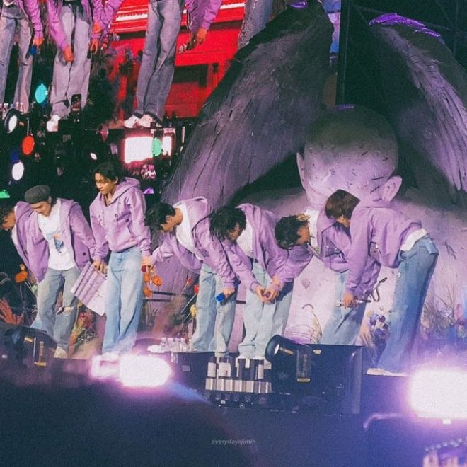 30 Days Until BTS's Controversial Military Reunion: Fans React! — BTS military discharge news, K-pop group reunion 2025, BTS comeback announcement