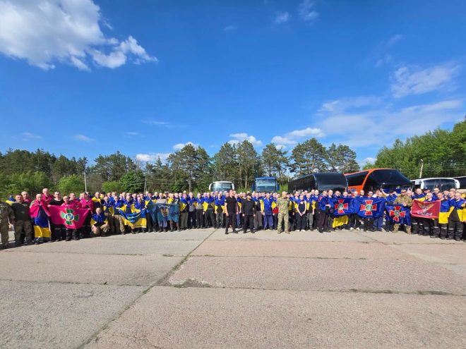 390 People Repatriated: Is the 1000-for-1000 Deal a Game-Changer? — people homecoming, 1000-for-1000 exchange agreement, Türkiye meeting implementation