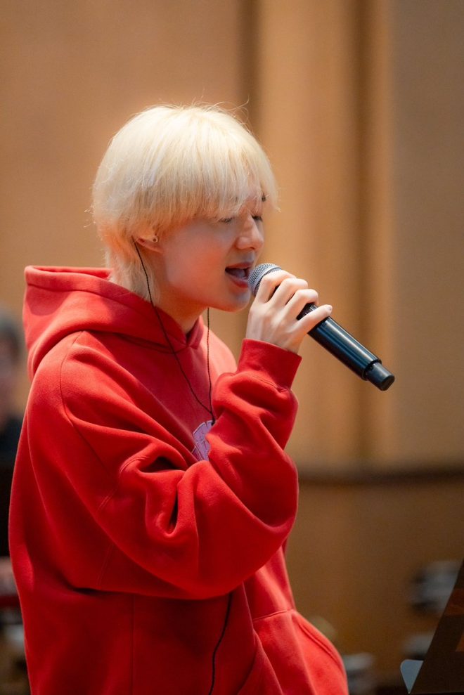 4 HOURS LEFT! Is This Concert the Future of Love in Showbiz? — Live Music Events, Concert Countdown, Entertainment Extravaganza