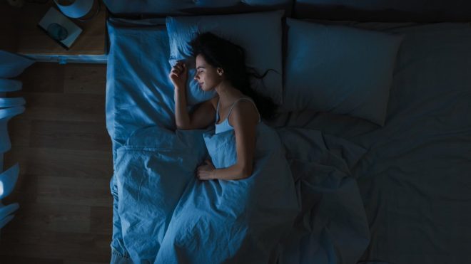 5 Controversial Sleep Aids You Didn't Know Actually Work! — Natural Remedies for Insomnia, Best Herbal Supplements for Sleep, Effective Sleep Solutions for Better Health