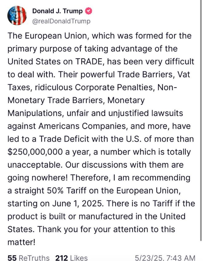 90 Days Post-Liberation: President Cheeto's Trade Deal Dilemma! — Presidential trade strategy 2025, Economic impact of trade delays, Political consequences of stalled negotiations