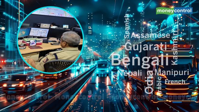 AI Multilingual Agent for 112: Is This a Tech Overreach?