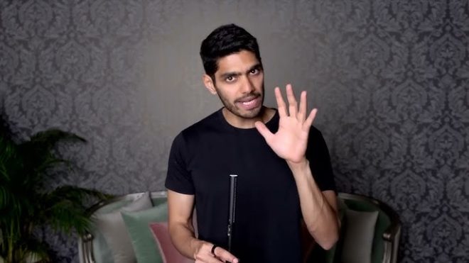 ANI's Shocking Defamation Suit: YouTuber's Shady Revenue Secrets! — defamation lawsuit news, copyright infringement YouTube, social media legal battle 2025