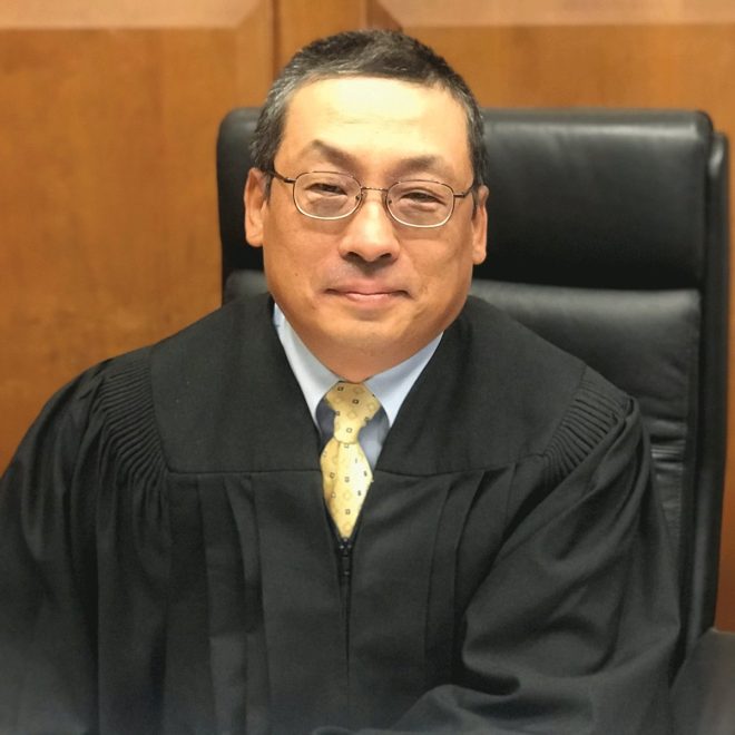 Activist Judge Blocks Trump’s Education Cuts, Sparks Outrage! — Activist judge ruling, Trump education policy reversal, Biden-appointed judge decision
